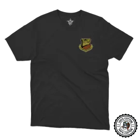 129 FSF T-Shirts