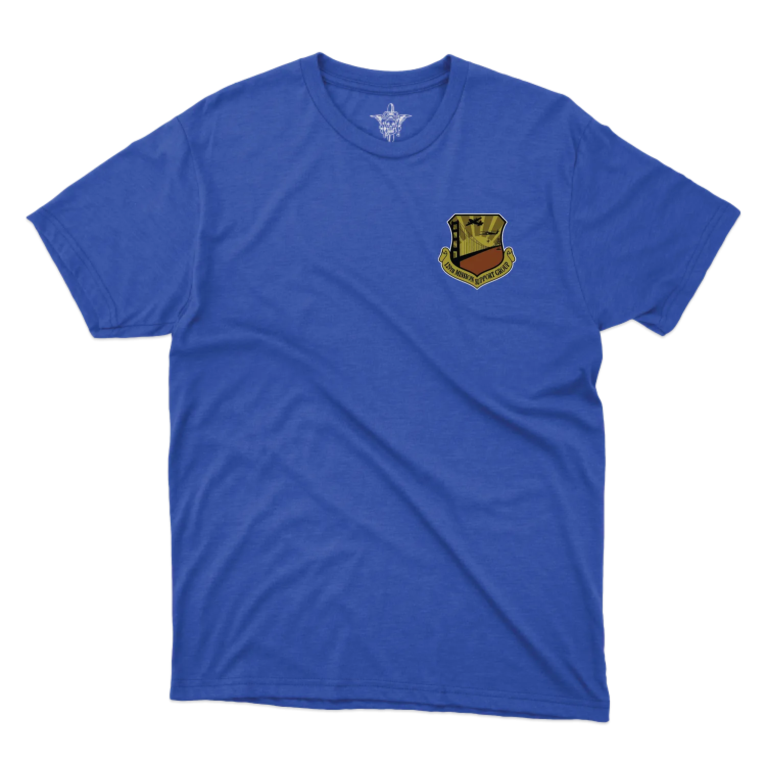 129 FSF T-Shirts