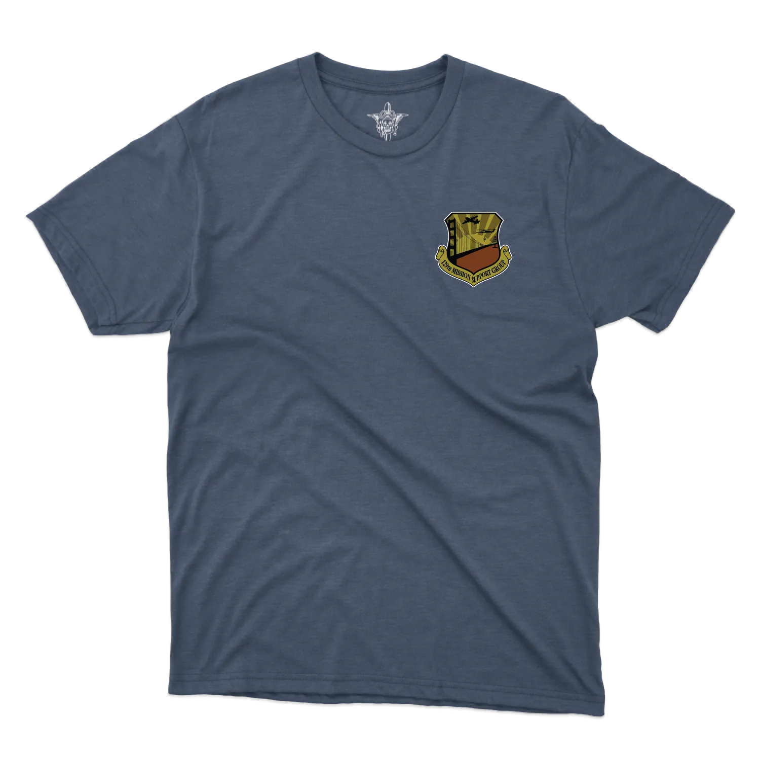 129 FSF T-Shirts