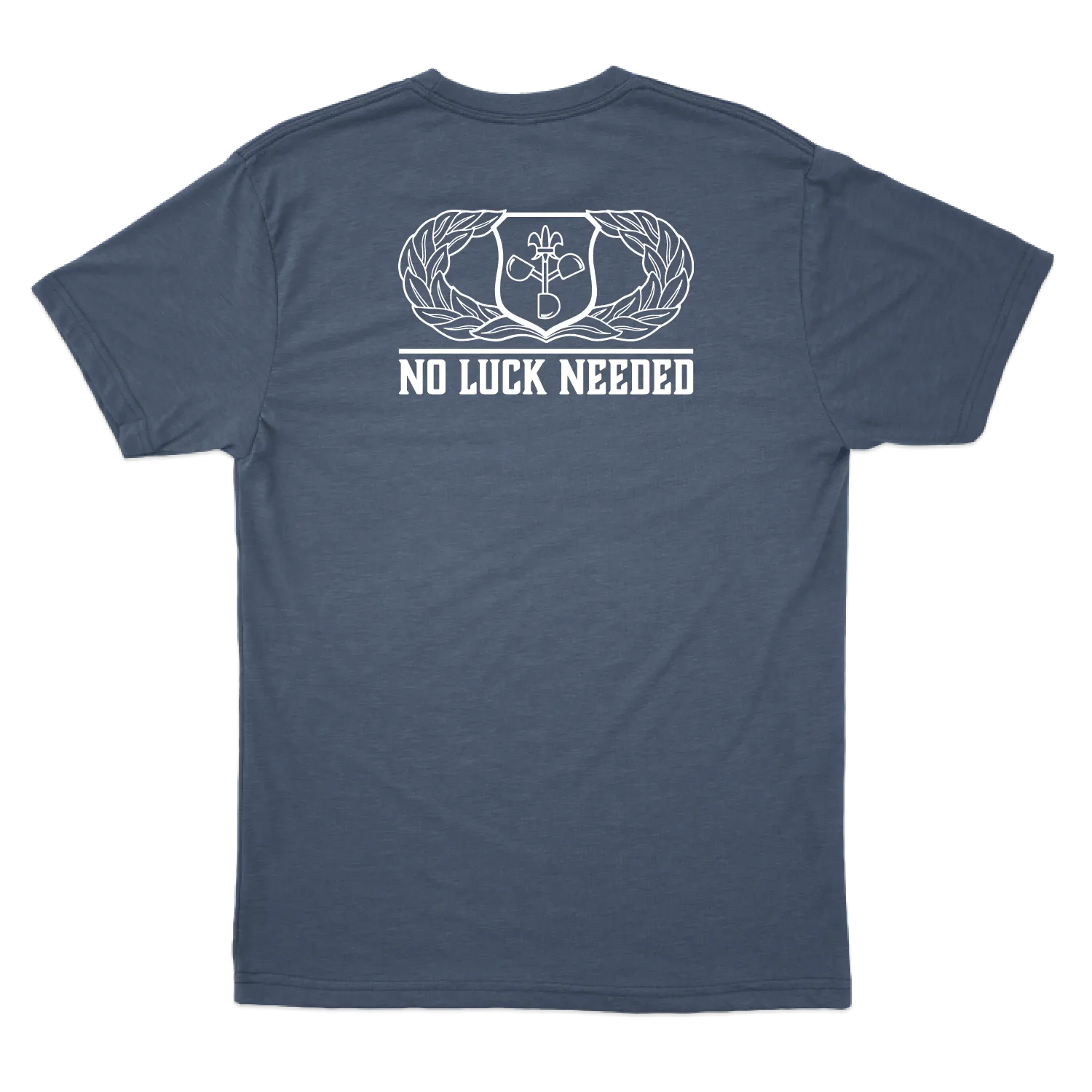 13 ECWS T-Shirts