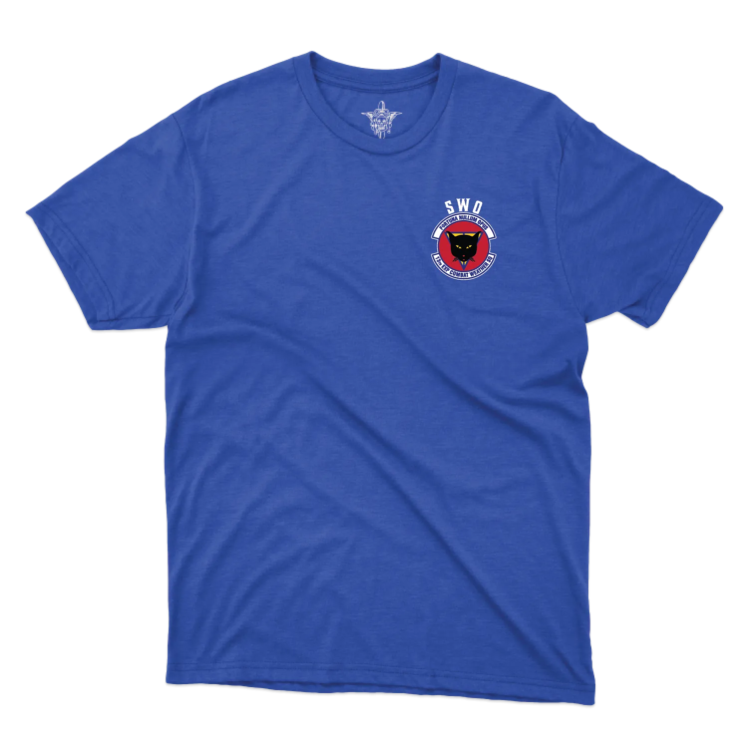 13 ECWS T-Shirts