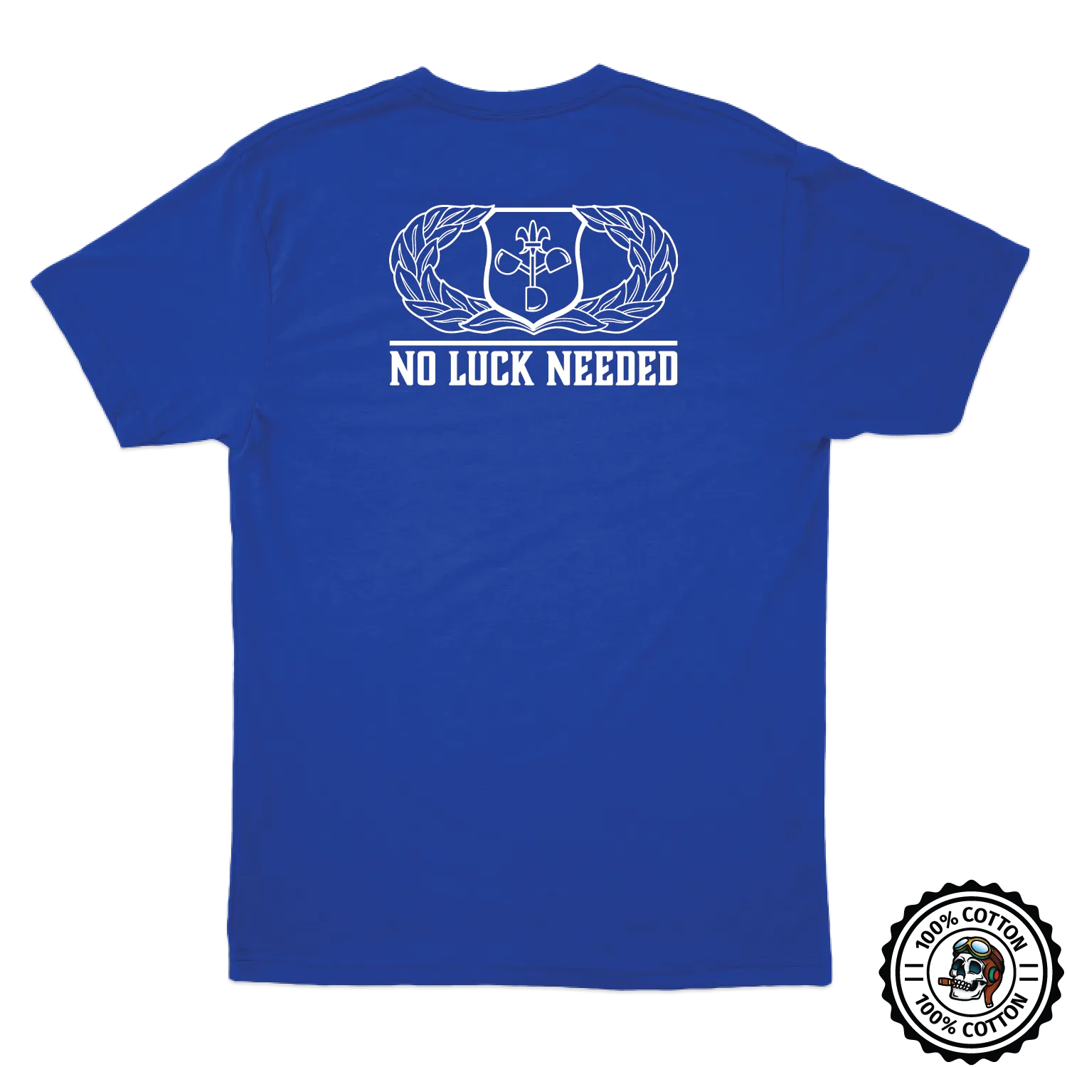13 ECWS T-Shirts