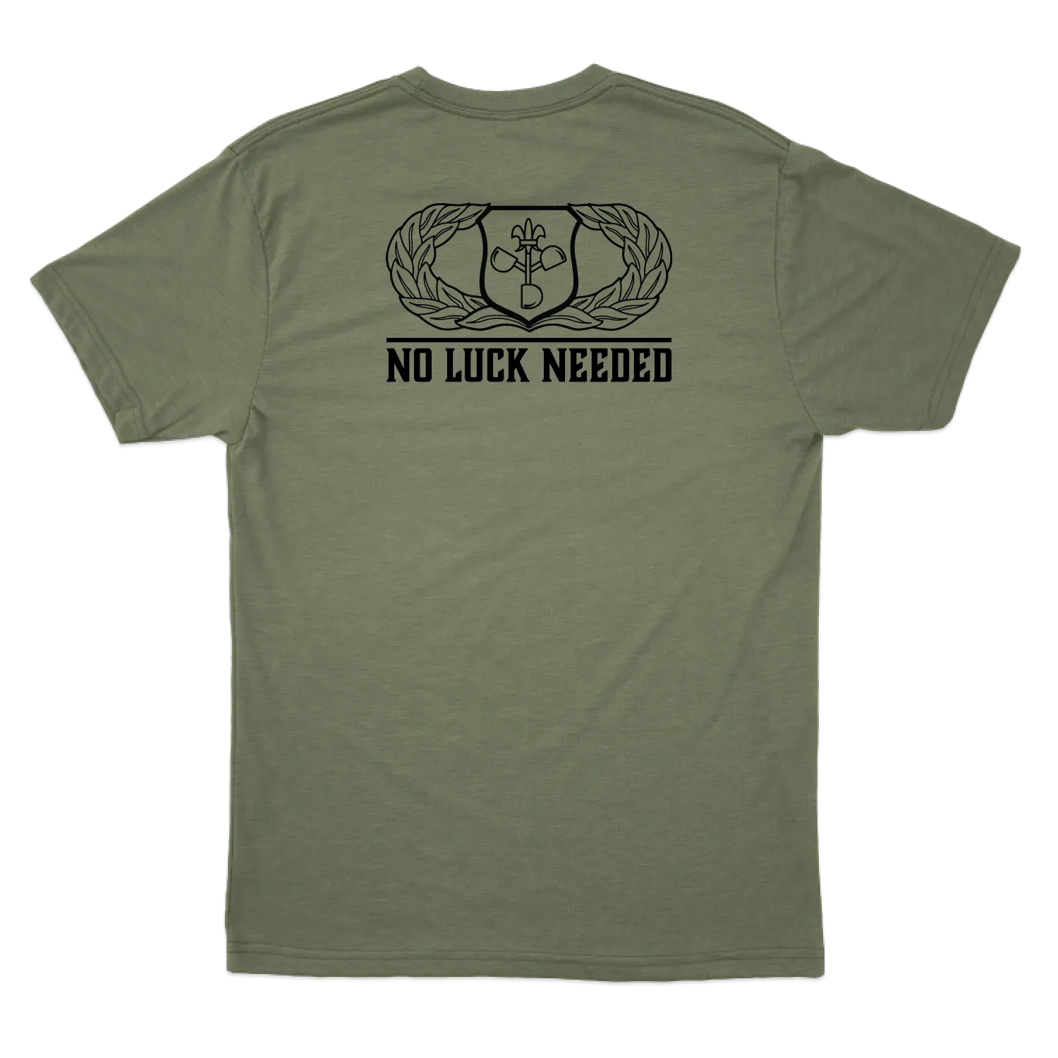 13 ECWS T-Shirts