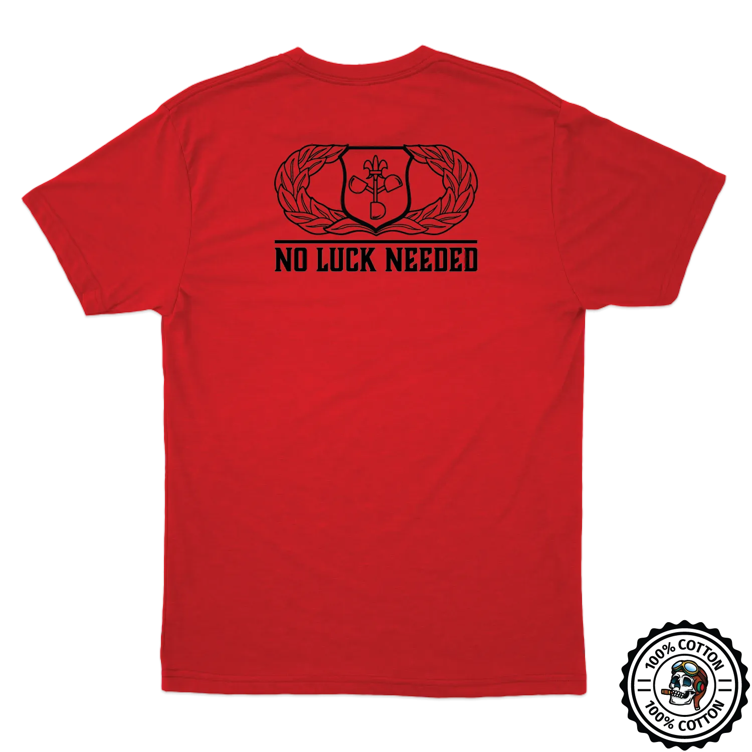 13 ECWS T-Shirts