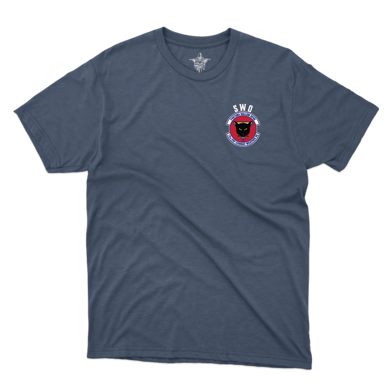 13 ECWS T-Shirts
