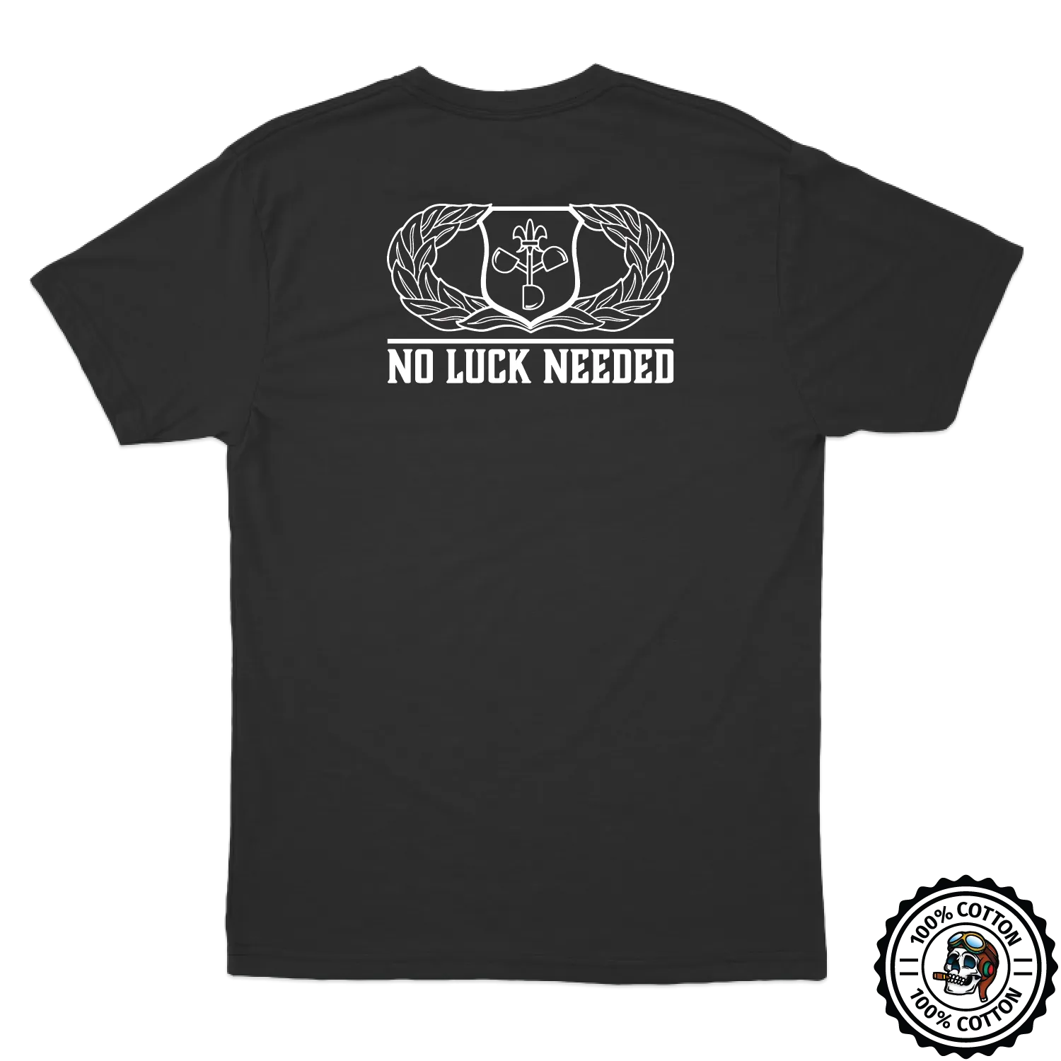 13 ECWS T-Shirts