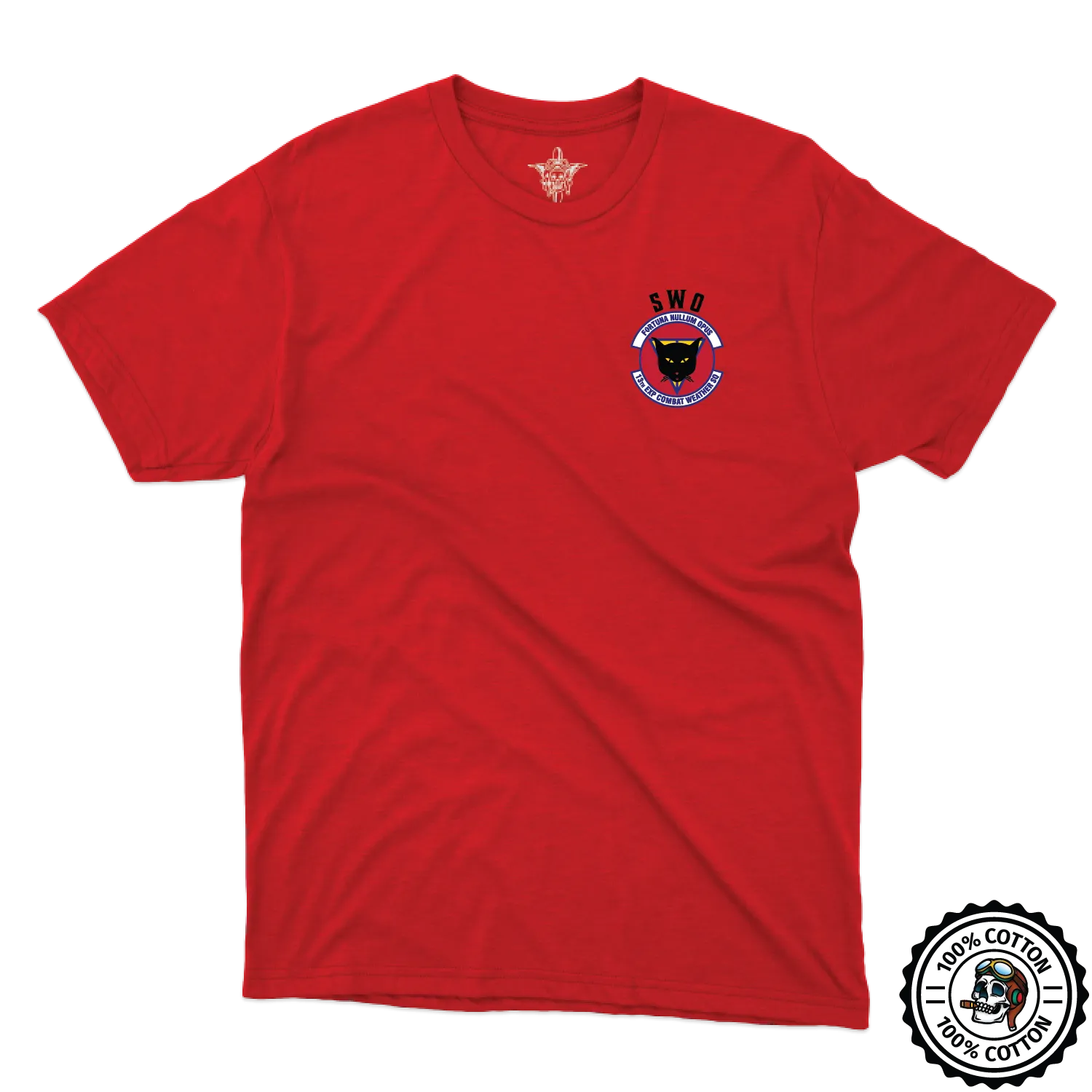 13 ECWS T-Shirts