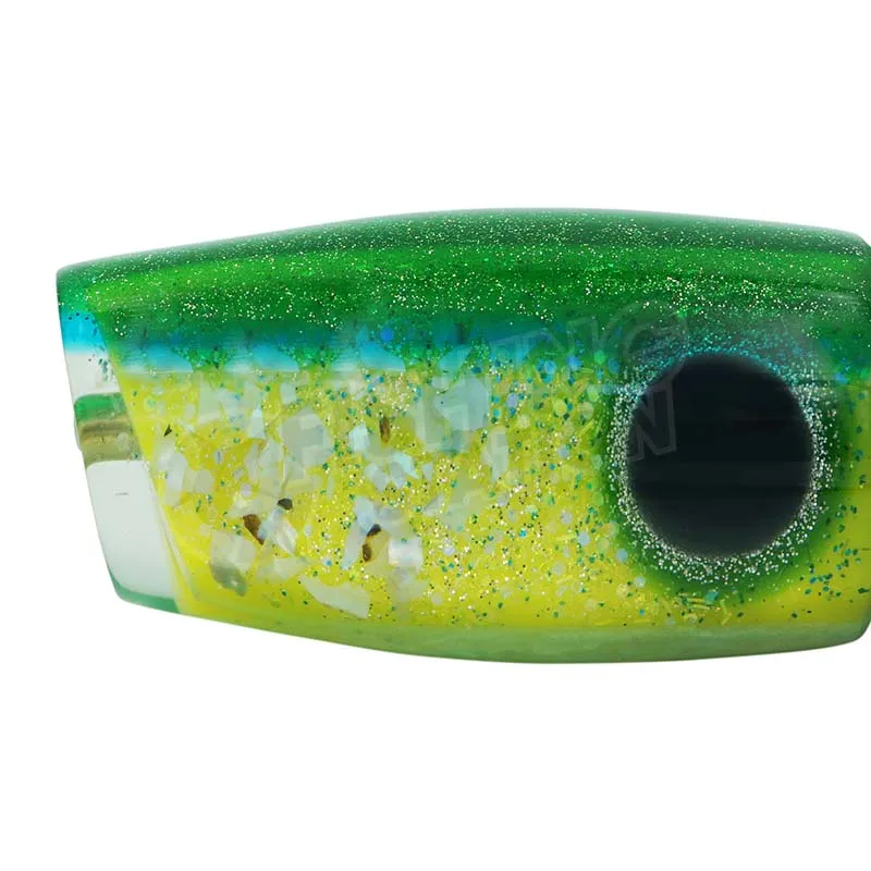 Coggin Lures Copa Plunger 12"