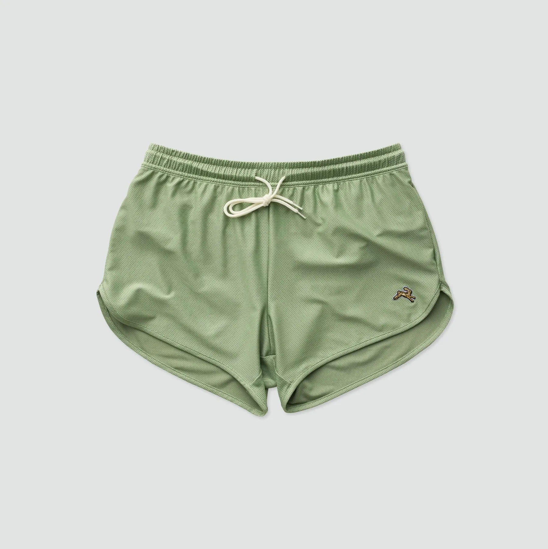 Men's Van Cortlandt Shorts - Loden