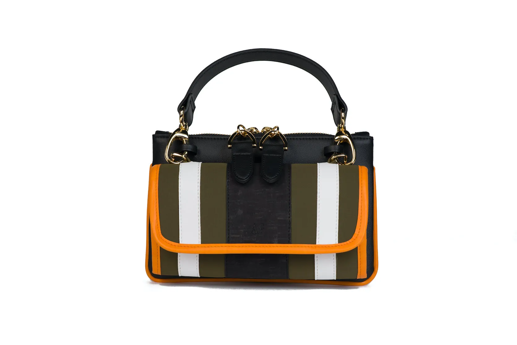 Monik Eco Orange