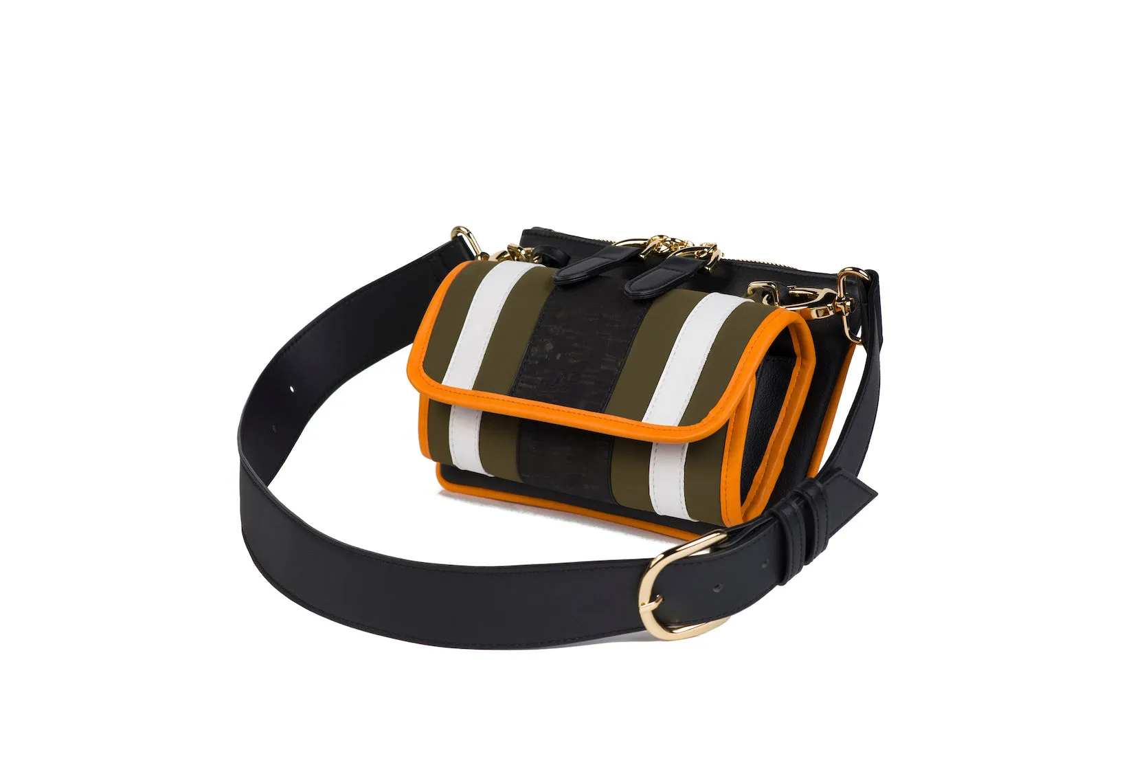 Monik Eco Orange