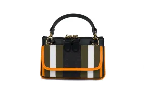 Monik Eco Orange