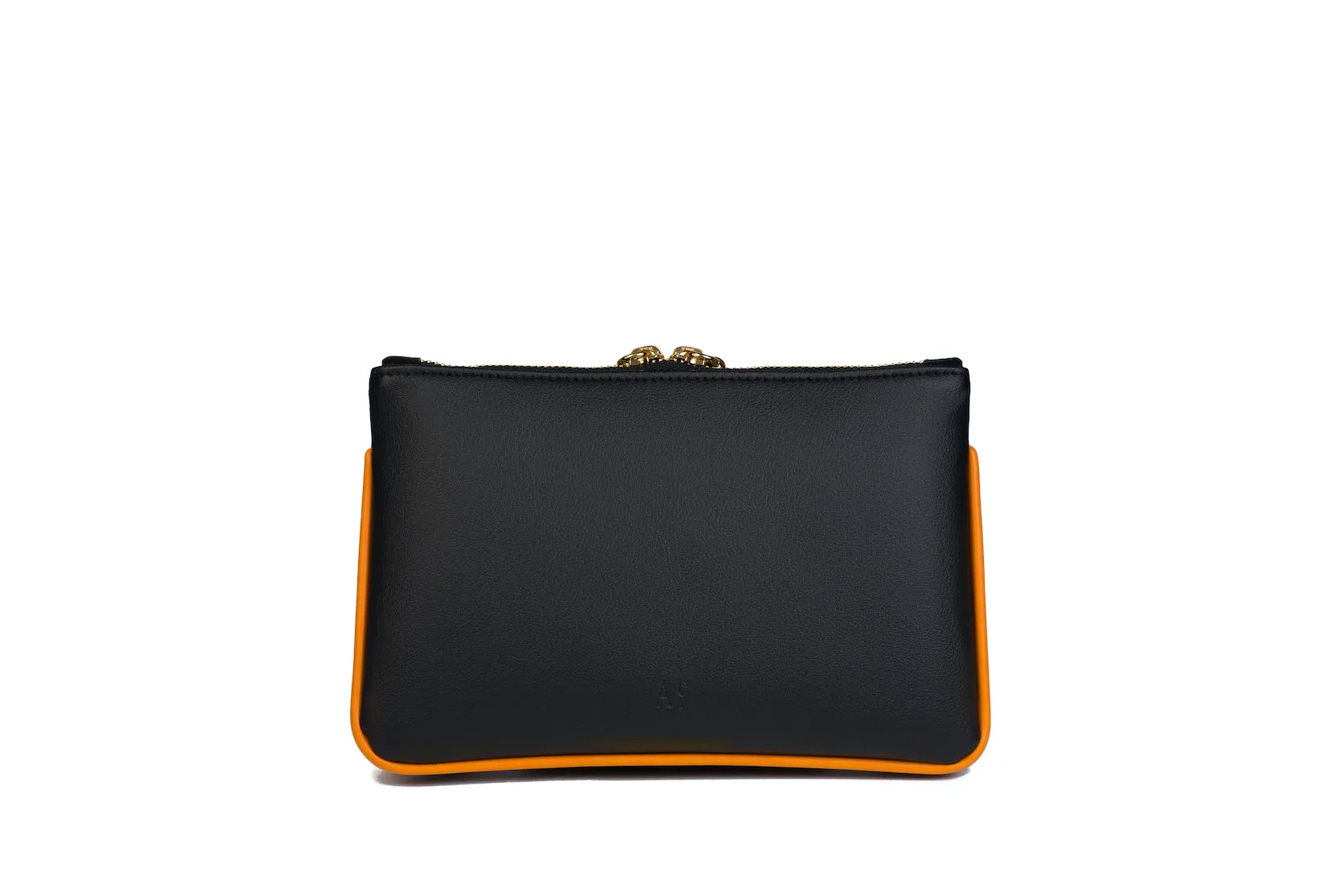 Monik Eco Orange
