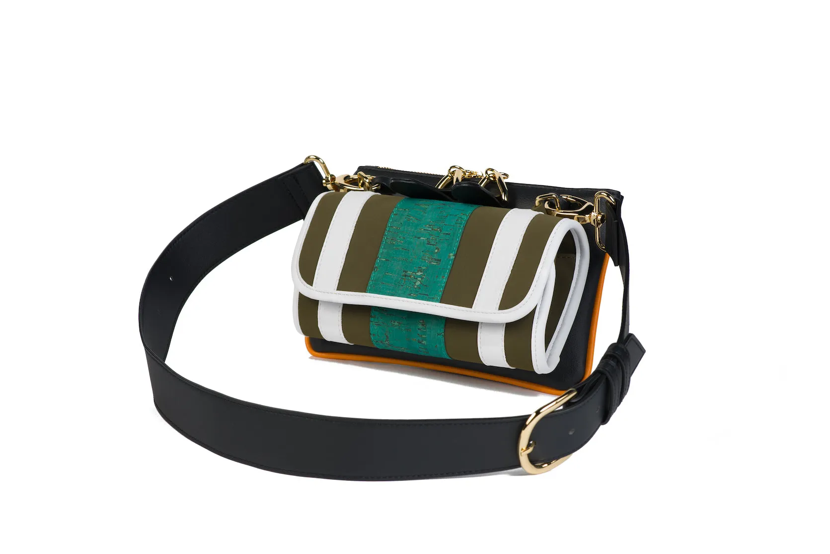 Monik Eco White