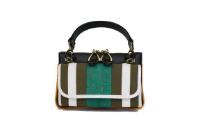 Monik Eco White