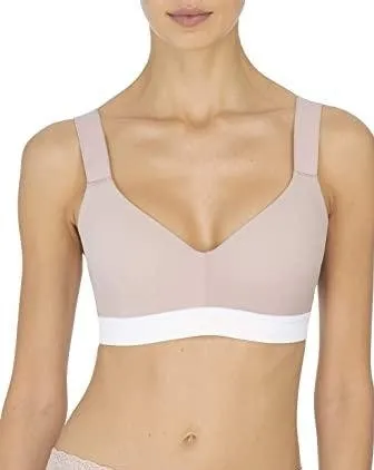 Natori Dynamic Convertible Contour Sports Bra