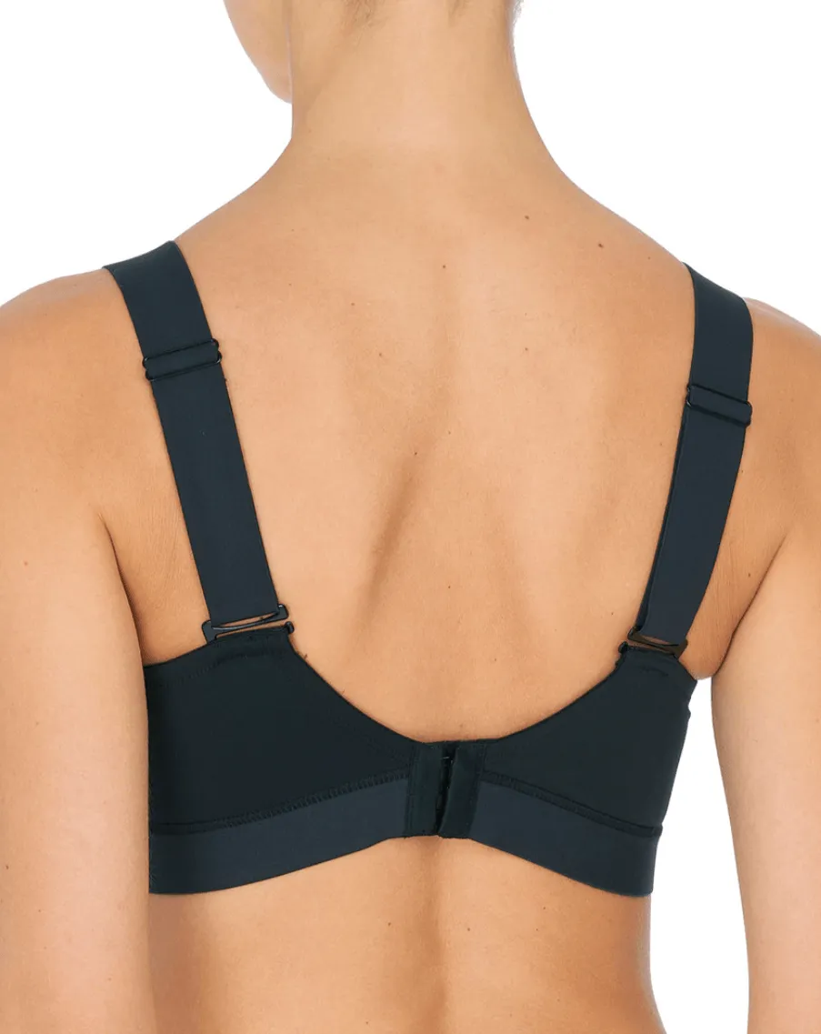 Natori Dynamic Convertible Contour Sports Bra