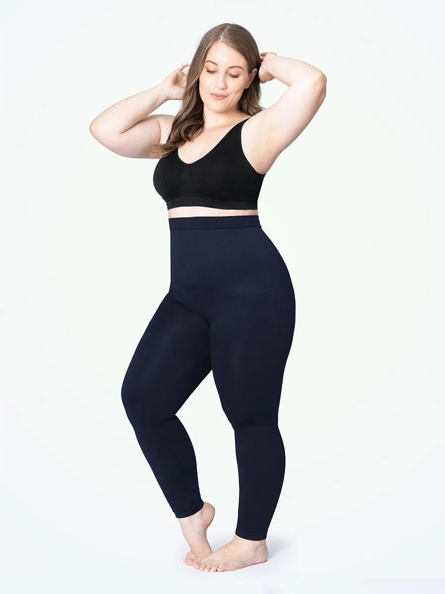 Offer: Empetua™ High Waisted Shaping Leggings - 50 percent OFF