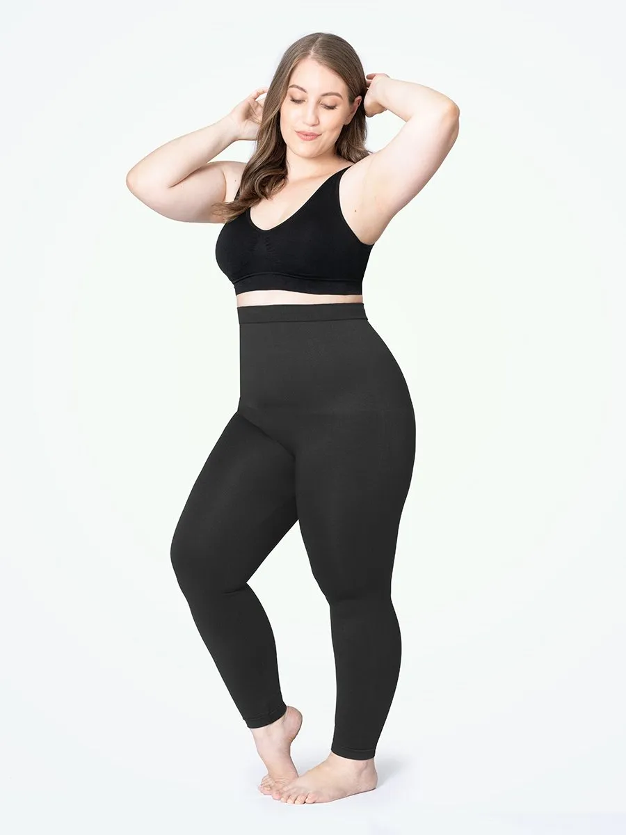 Offer: Empetua™ High Waisted Shaping Leggings - 50 percent OFF