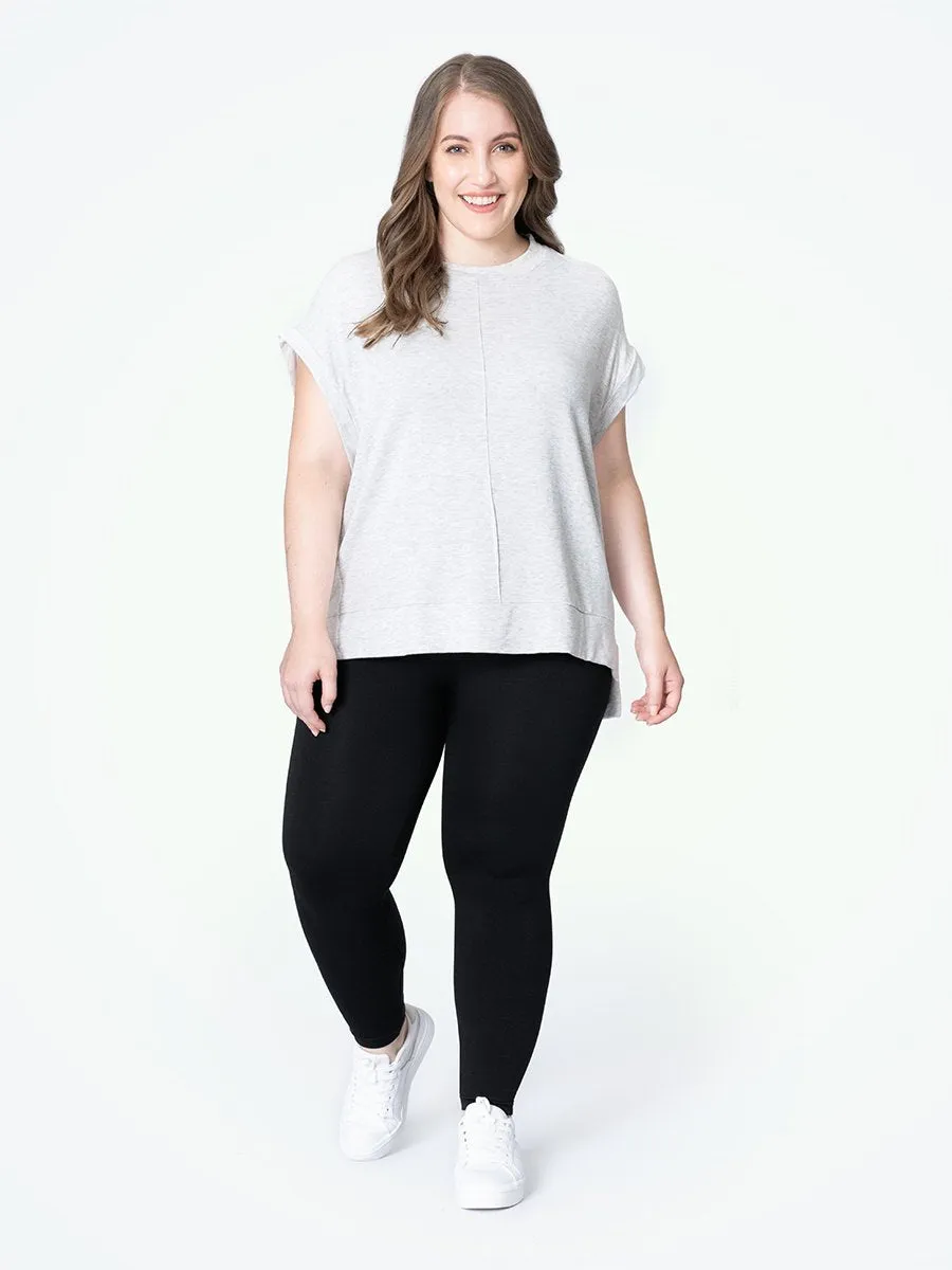 Offer: Empetua™ High Waisted Shaping Leggings - 60 percent OFF
