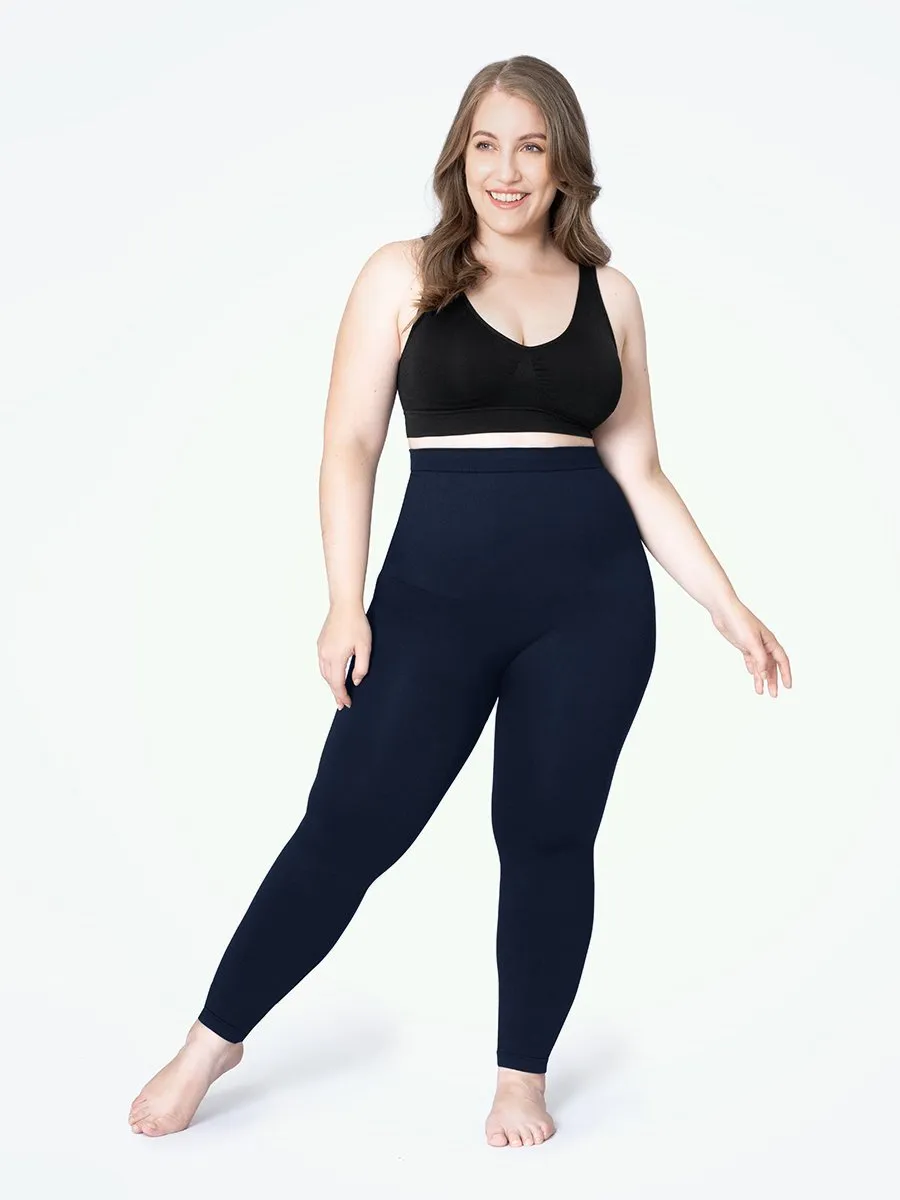 Offer: Empetua™ High Waisted Shaping Leggings - 60 percent OFF