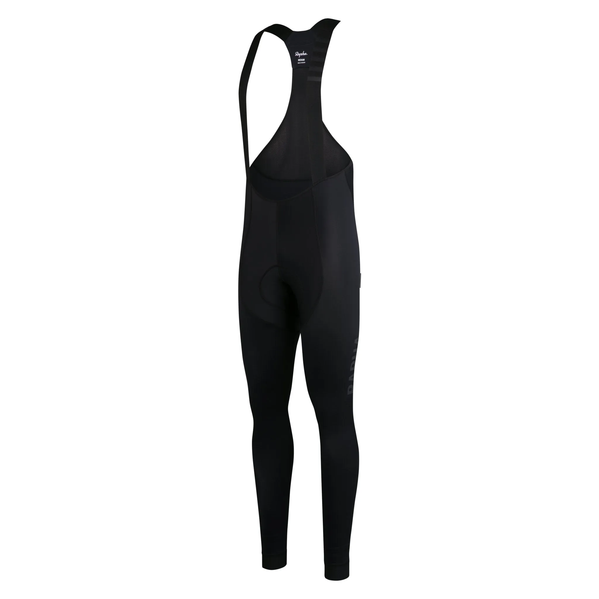 Rapha Men's Pro Team Training Tights With Pad