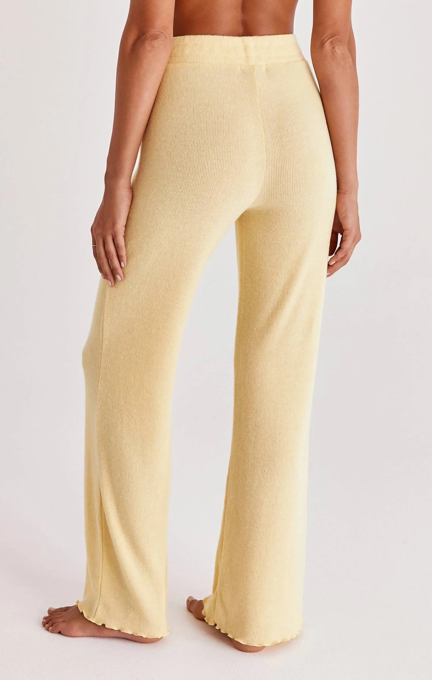 Sebring Triblend Lounge Pant