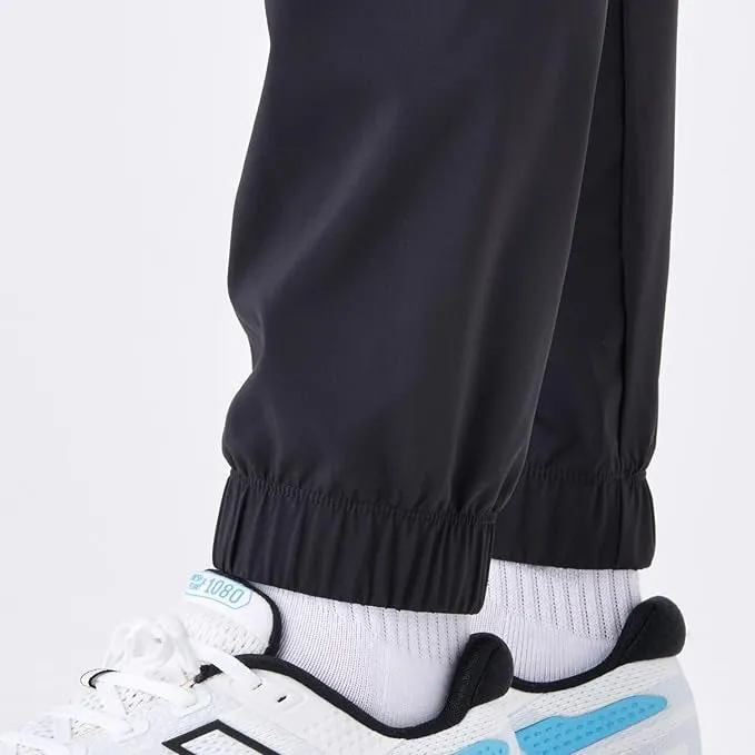 Sport Essentials Woven Jogger Men