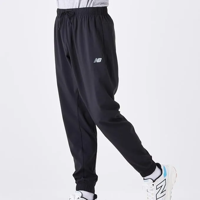 Sport Essentials Woven Jogger Men