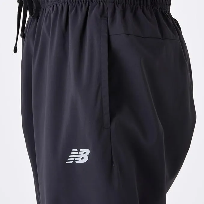 Sport Essentials Woven Jogger Men