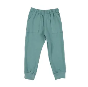 Youth Jersey Jogger Pants