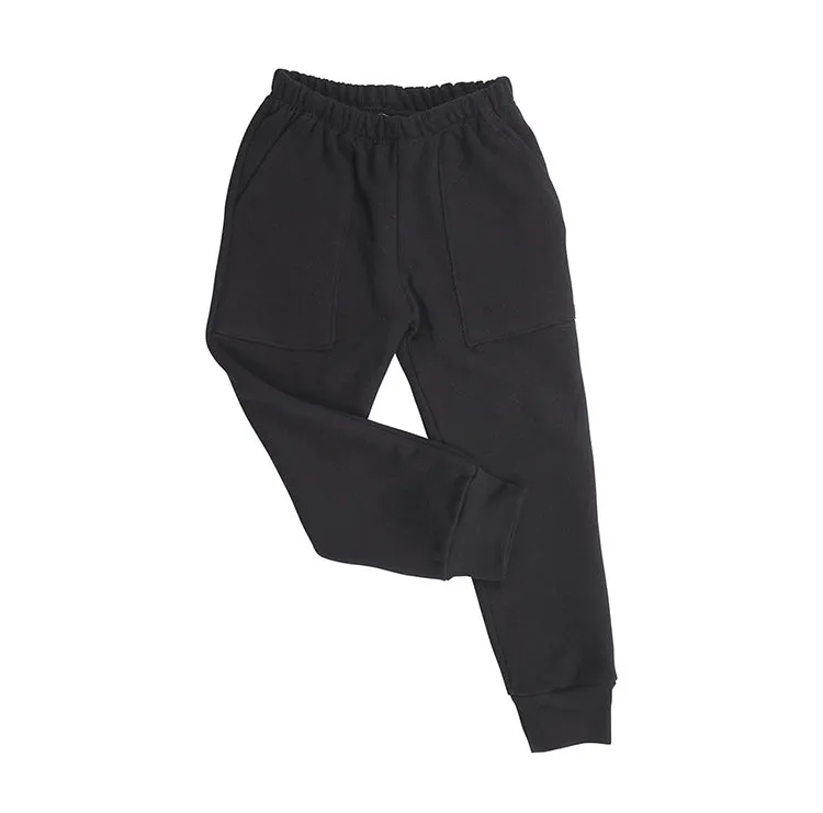 Youth Jogger Pants
