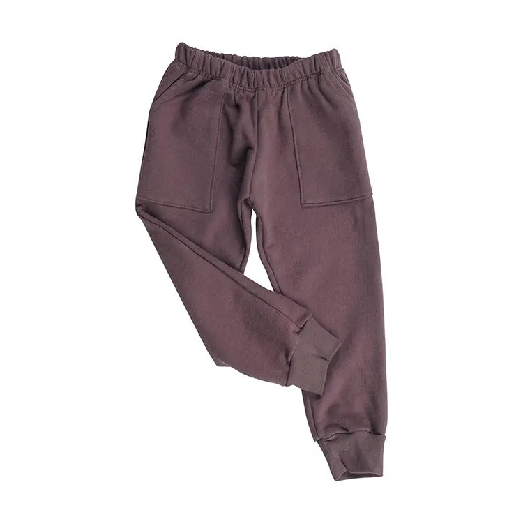 Youth Jogger Pants