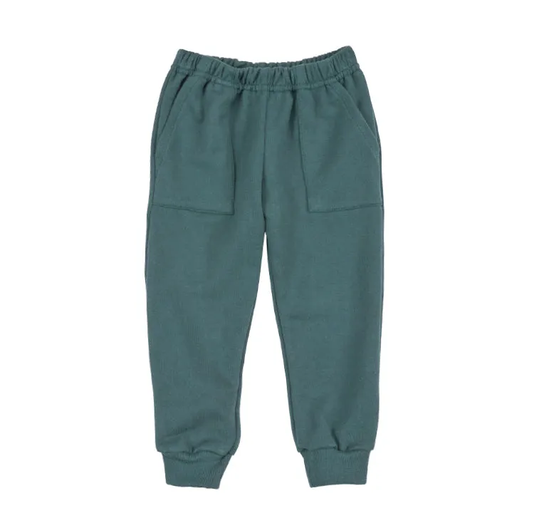 Youth Jogger Pants