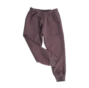 Youth Jogger Pants